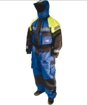 Super Kaina 229eur Kombinezonas Neskęstantis Kostiumas Abu Garcia Flotation Saugumas Pirmoje Vietoje