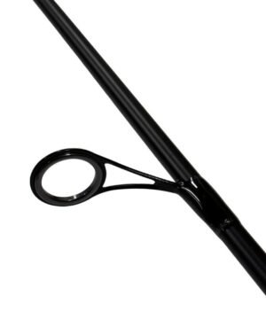 Alternative view of Spiningas Okuma Knight Spin 210cm 4-15g / 240cm 7-18g