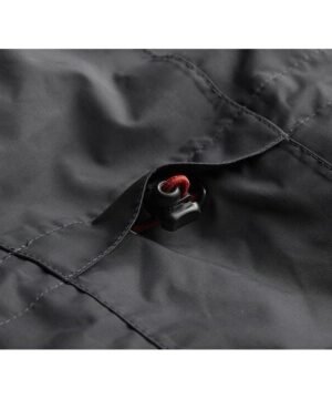 Alternative view of -21% Super kaina 99eur Striukė DAM Dryzone Wading 100 % vandeniui atspari 8 000 mm Kvėpavimas 5000mvp