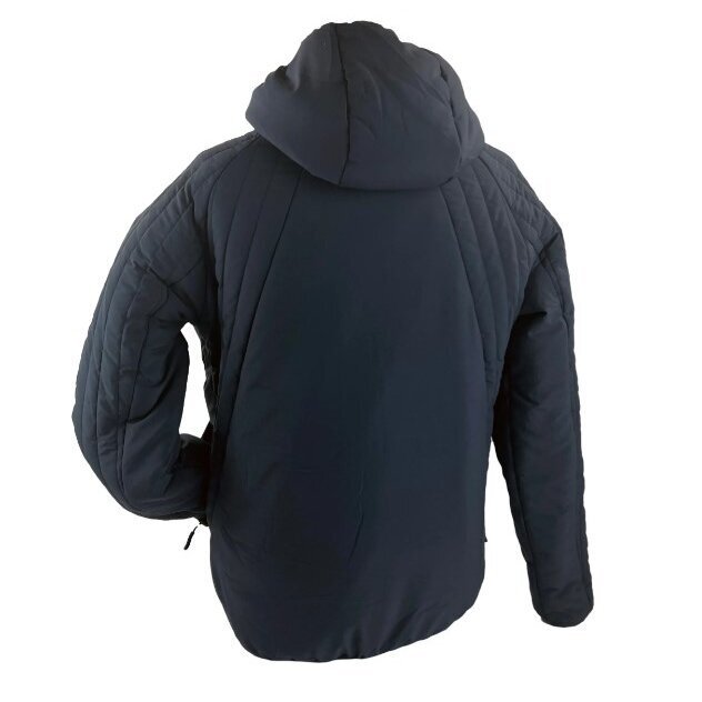 -25% Super kaina 119eur Striukė pašiltinta nuo vėjo ir Lietaus Scierra Helmsdale Light labai lengva - Image 3