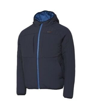 -25% Super kaina 119eur Striukė pašiltinta nuo vėjo ir Lietaus Scierra Helmsdale Light labai lengva