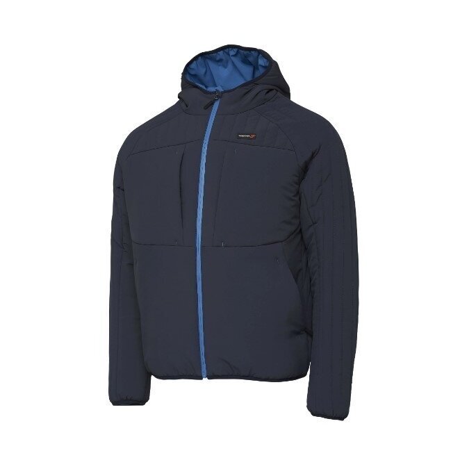 -25% Super kaina 119eur Striukė pašiltinta nuo vėjo ir Lietaus Scierra Helmsdale Light labai lengva