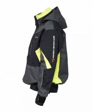 Alternative view of -25% Super kaina 153eur Striukė SG Coastal Race Smock 100 % vandeniui atspari 8 000 mm Kvėpavimas 5000mvp