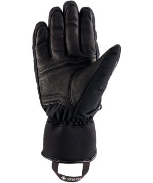 Alternative view of -20% Super Kaina 71eur Gore-Tex Pirštinės žieminės VIKING Branson Neperšlampamos