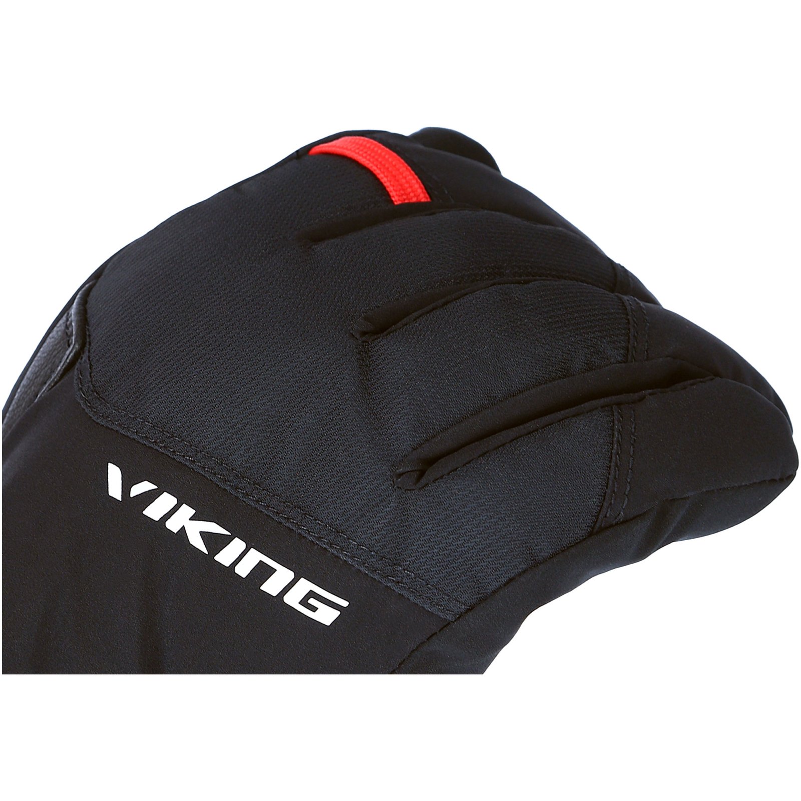 -20% Super Kaina 71eur Gore-Tex Pirštinės žieminės VIKING Branson Neperšlampamos - Image 7