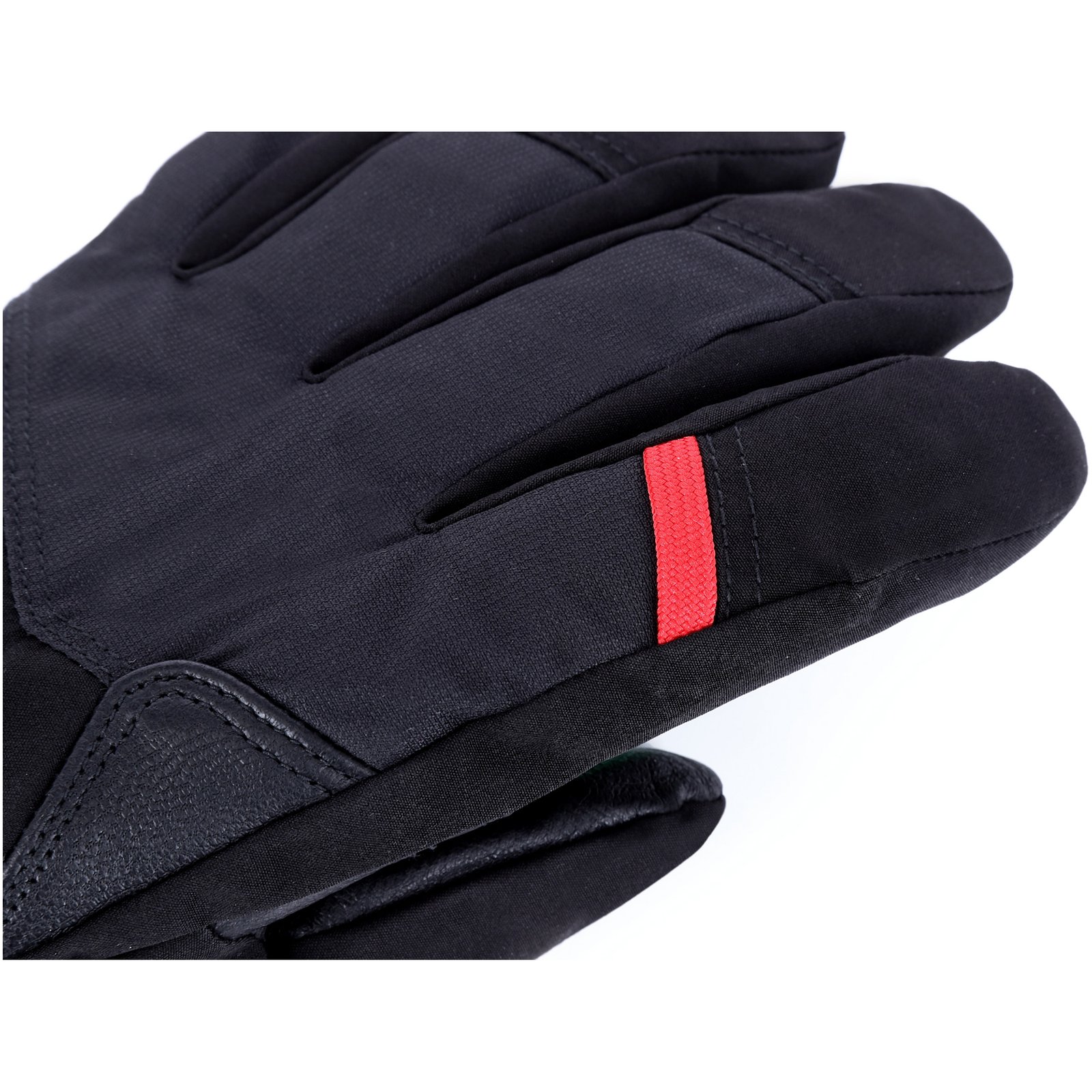 -20% Super Kaina 71eur Gore-Tex Pirštinės žieminės VIKING Branson Neperšlampamos - Image 5