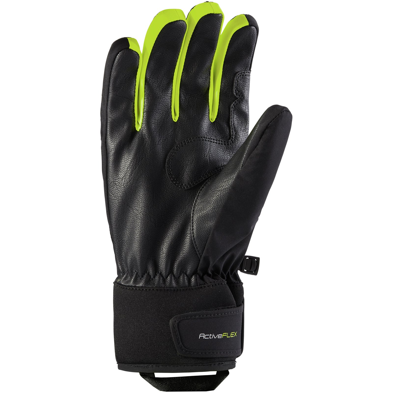 Pirštinės Žieminės Neperšlampamos VIKING Whistler Gore-Tex