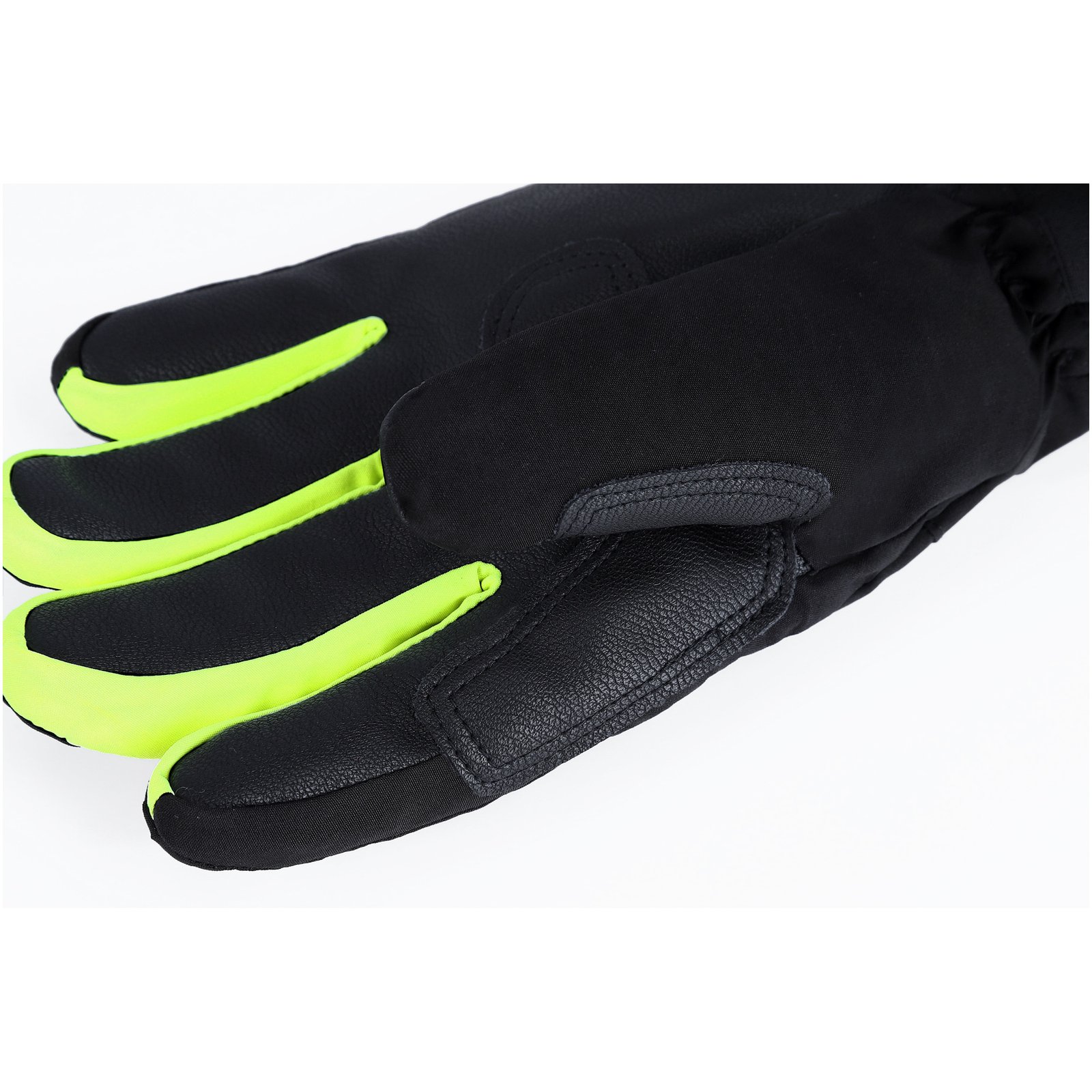 Pirštinės Žieminės Neperšlampamos VIKING Whistler Gore-Tex