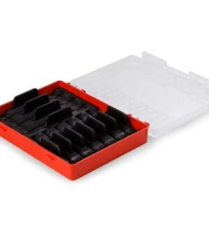 Alternative view of Dėžutė masalams Ice Lure Rapala L / XL