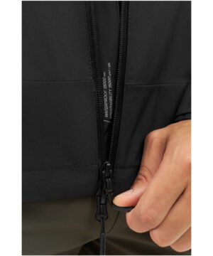 Alternative view of Striukė kvėpuojanti nuo lietaus ir vėjo VIKING Trek Pro 2.0 Man