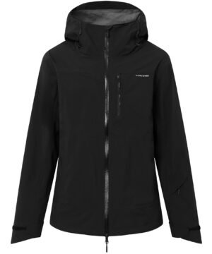 Striukė kvėpuojanti nuo lietaus ir vėjo VIKING Trek Pro 2.0 Man