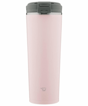 Termo puodelis ZOJIRUSHI 0.4L Japan Rose