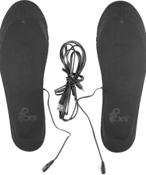 Alternative view of Kojų šildytuvas profesionalūs 2vnt Vidpadžiai CXS Šildomi 35-46 dydis