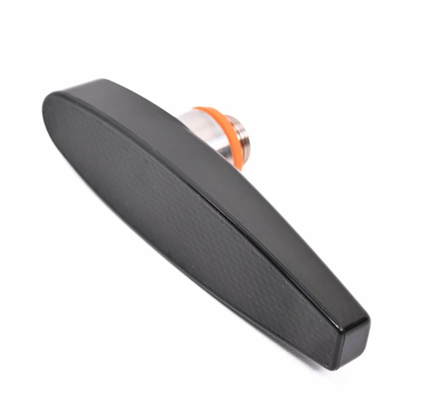 SUPER KAINA 299eur Eholoto Praktik Vasarinis Sonaras keitiklis PRACTICAL Echovisor Valčiai - Image 5