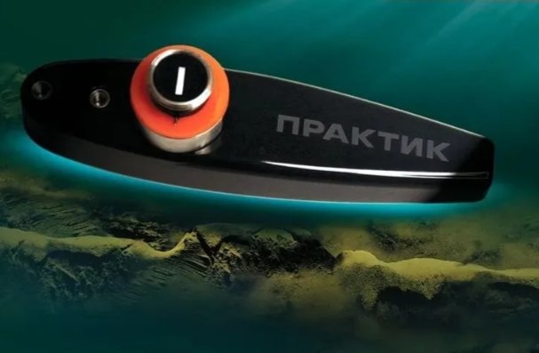 SUPER KAINA 299eur Eholoto Praktik Vasarinis Sonaras keitiklis PRACTICAL Echovisor Valčiai