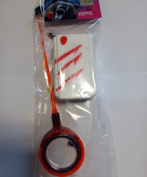 Super kaina 15eur Komplektas Žieminė balalaika surišta pilnai su valu sargeliu ir avižėlė + speciali dėžutė uodo trūklio lervoms Beliko tik Žvejoti