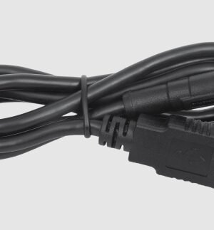 Praktik Echoloto M8 USB įkrovimo laidas Atsarginis  skirtas Praktik 7 Wired Praktik 8 Praktik 8 DUO 8 PRO Wi-Fi ir 8 PRO Wi-Fi DUO