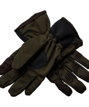 Alternative view of Prištinės Muflon Light  Deerhunter 2XL 100 % atsparumas vandeniui, vėjui, kvėpavimas