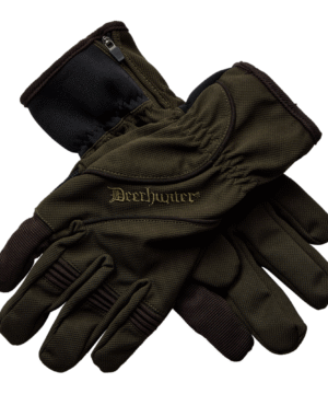 Prištinės Muflon Light  Deerhunter 2XL 100 % atsparumas vandeniui, vėjui, kvėpavimas