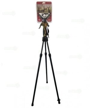 Super Kaina 114eur Atrama šaudymui Huntera Trikojė GEN4