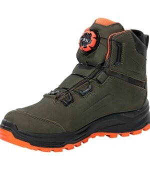 Alternative view of Batai GORE-TEX® Chiruca LAURUS Boa