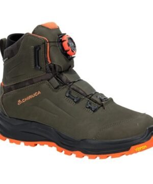 Batai GORE-TEX® Chiruca LAURUS Boa