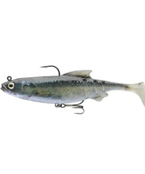 Alternative view of Riperis Daiwa Prorex Lazy Roach 16cm 56gr