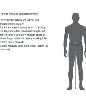 Alternative view of Kelnės Žieminės Medžioklė Žvejyba Excape Winter Deerhuter 100% Waterproof XXL 4XL