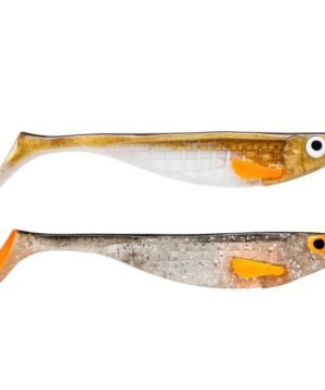 Alternative view of Sistema Jūrinė Dviguba Didžiulėms Menkėms Halibutams Otams UV Viena Kibiausia sistemų Norvegijoje Rankų Darbo 30metų patirties Romada