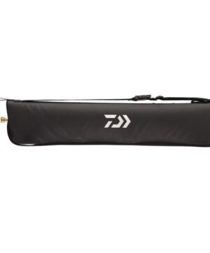 Alternative view of Super kaina 398eur Spiningas jūrinis Sealine X'treme Travel 2.13m 30-40lb Daiwa + Kietas Dėklas