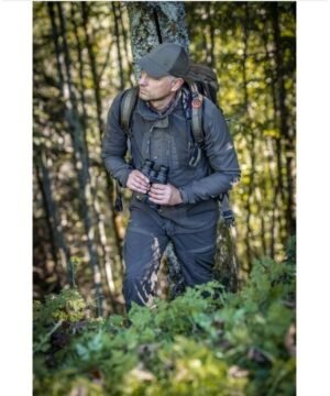 Alternative view of Striukė Medžioklinė aktyviai veiklai lauke Strike Extreme Deerhuter Dideli dydžiai