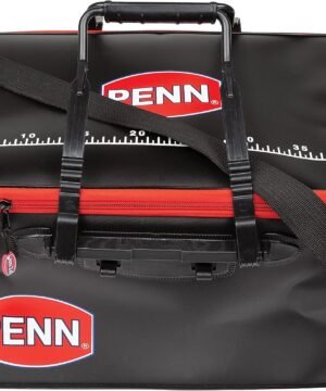Super kaina 59eur Rankinė PENN sulankstomas EVA valties krepšys bagažas