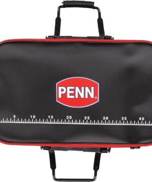 Alternative view of Super kaina 59eur Rankinė PENN sulankstomas EVA valties krepšys bagažas