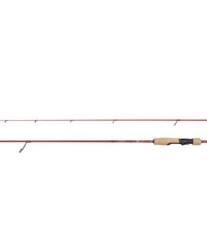 -20% Super kaina 76eur Spiningas ABU GARCIA Exquisite 1,5g-4,5g Avižadrebis Sweden Super Lengvas 71g Ilgis 1.83cm