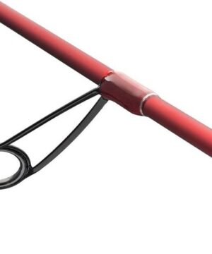 Alternative view of -20% Super kaina 76eur Spiningas ABU GARCIA Exquisite 1,5g-4,5g Avižadrebis Sweden Super Lengvas 71g Ilgis 1.83cm