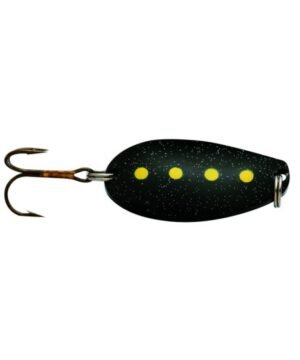 Alternative view of Blizgė Remen Moreungen Classic 7g