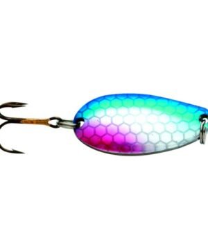 Blizgė Remen Moreungen Classic 7g