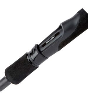 Alternative view of Dugninė meškerė Big River Feeder 4.27m 200g Shimano