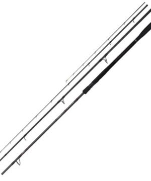 Dugninė meškerė Big River Feeder 4.27m 200g Shimano