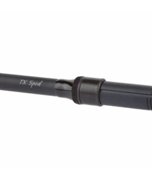 Alternative view of Meškerė Karpinė TX-B Spod 3.96m 5LB Shimano NEW Modelis 2026