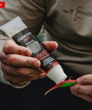 Koncentruotas Kvapas Masalams 100 % natūralus Crush City Boost