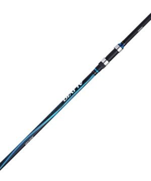 Universali Teleskopinė Meškerė Alivio HD TEGT 3.50m 50-100g Shimano