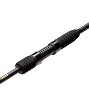 Alternative view of Spiningas Kelioninis Shimano Travel STC BB 2.40m 21-56g 65cm