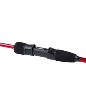 Alternative view of Spiningas Shimano Sienna Sensitive