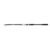 3.60m/30-60g