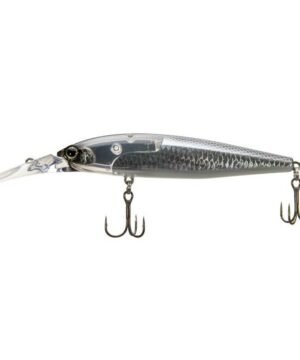 Alternative view of Vobleris BT World Diver 99SP 16g Shimano
