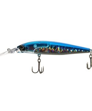 Vobleris BT World Diver 99SP 16g Shimano