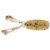 Panfish