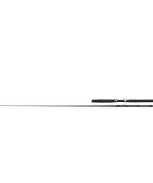 Spiningas jūrinis Norvegijos žvejybai Spiningas PENN Interline 2.10m 30-50LB Patikimas