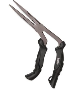 Replės Super Stainless Angled Plie 23cm Rapala
